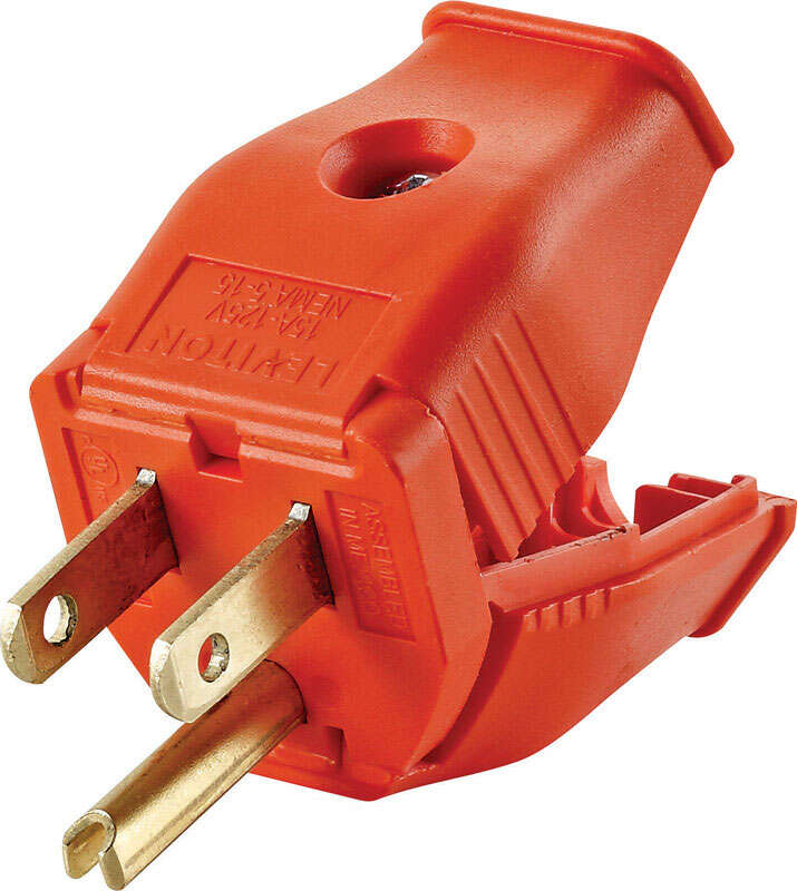 hammondhardware19346
