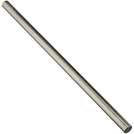 hammondhardware193980