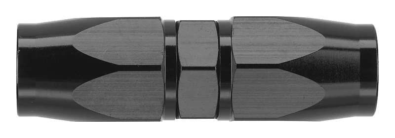 hammondhardware19521