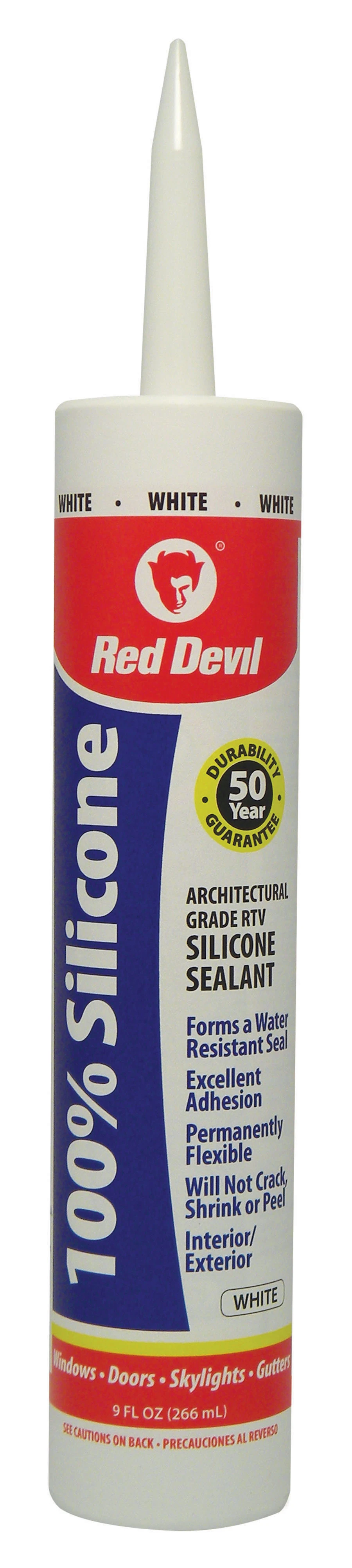 hammondhardware19572