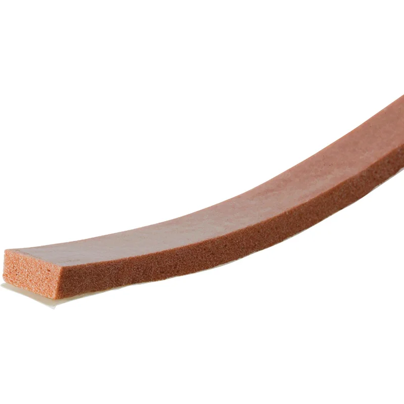hammondhardware197036