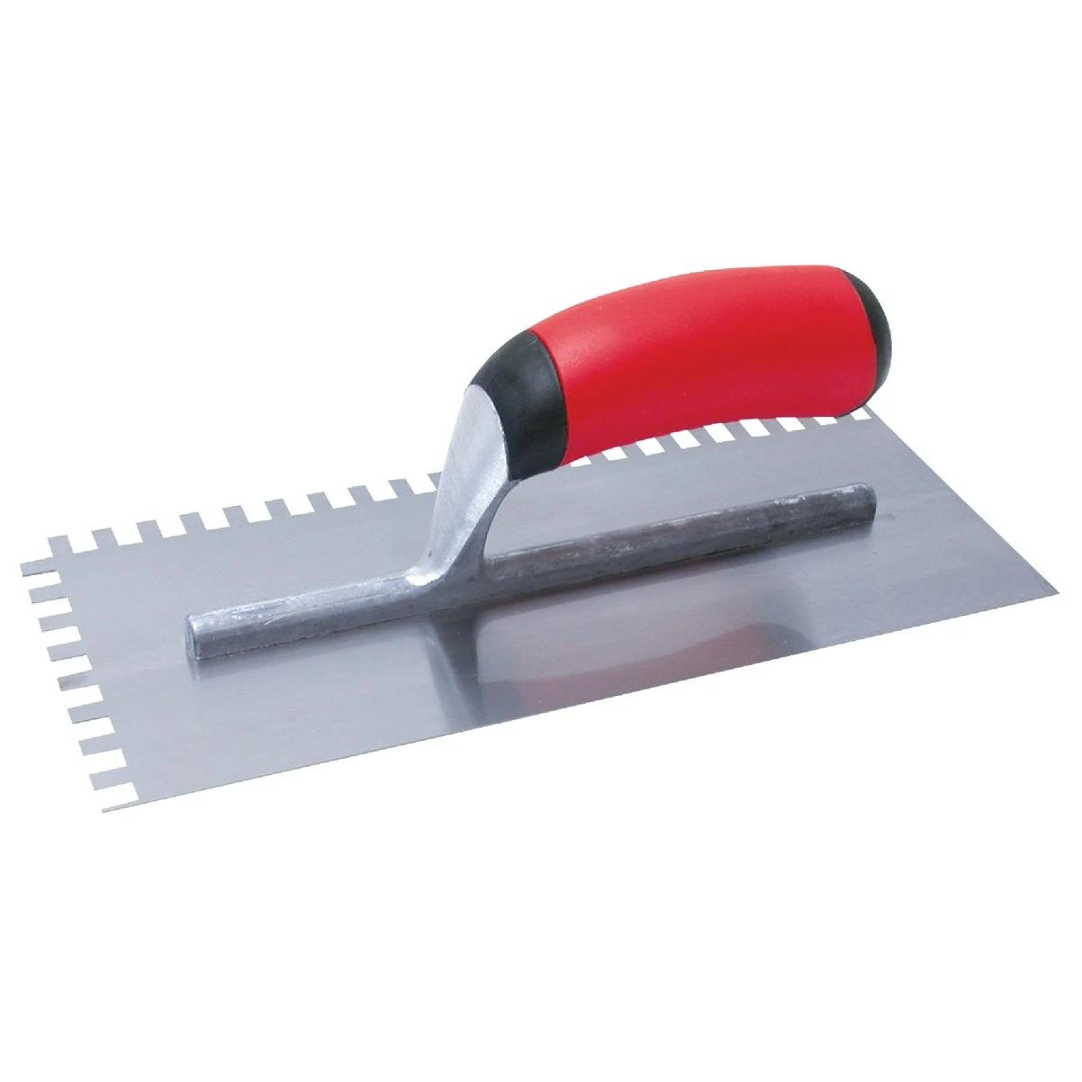 hammondhardware198987