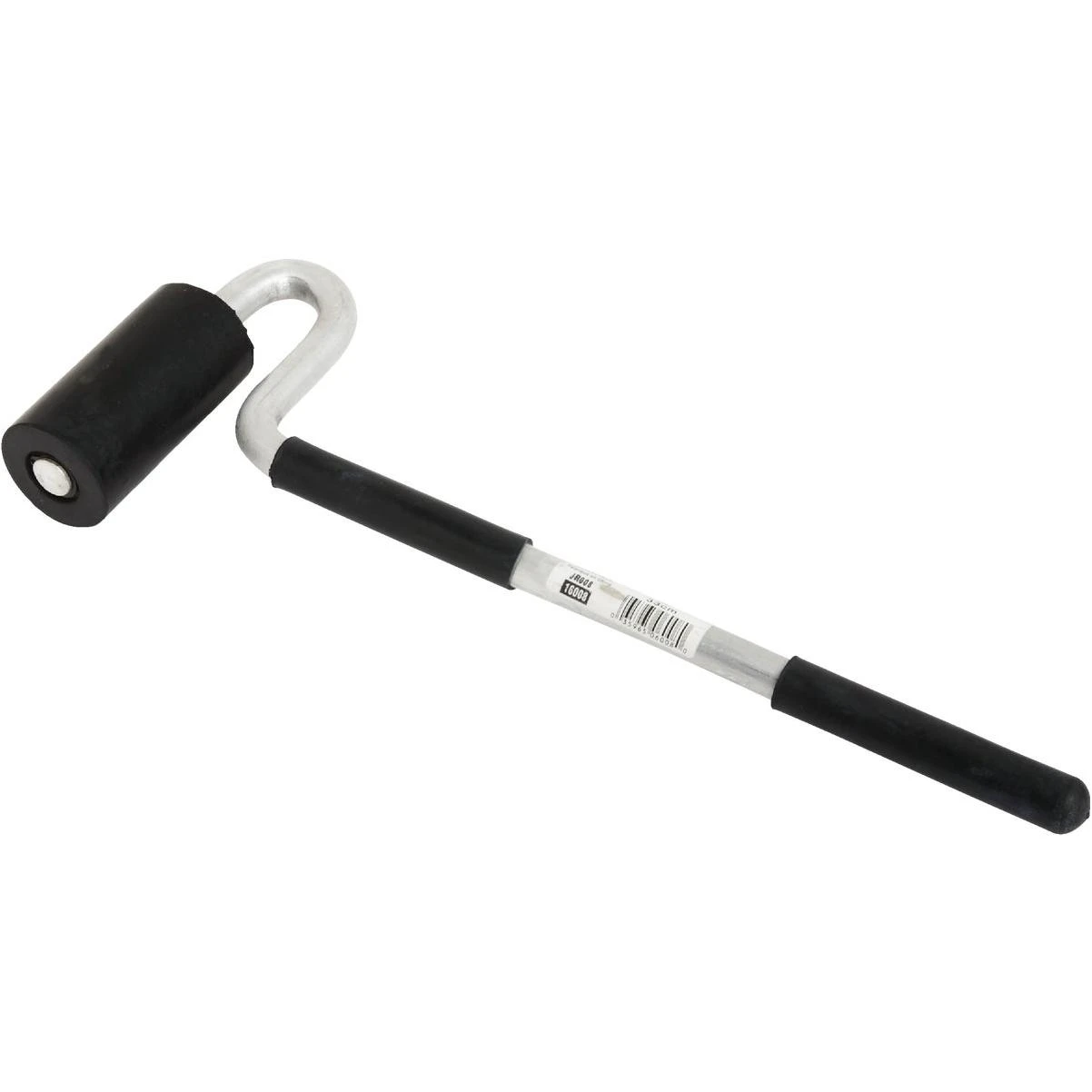 hammondhardware199151
