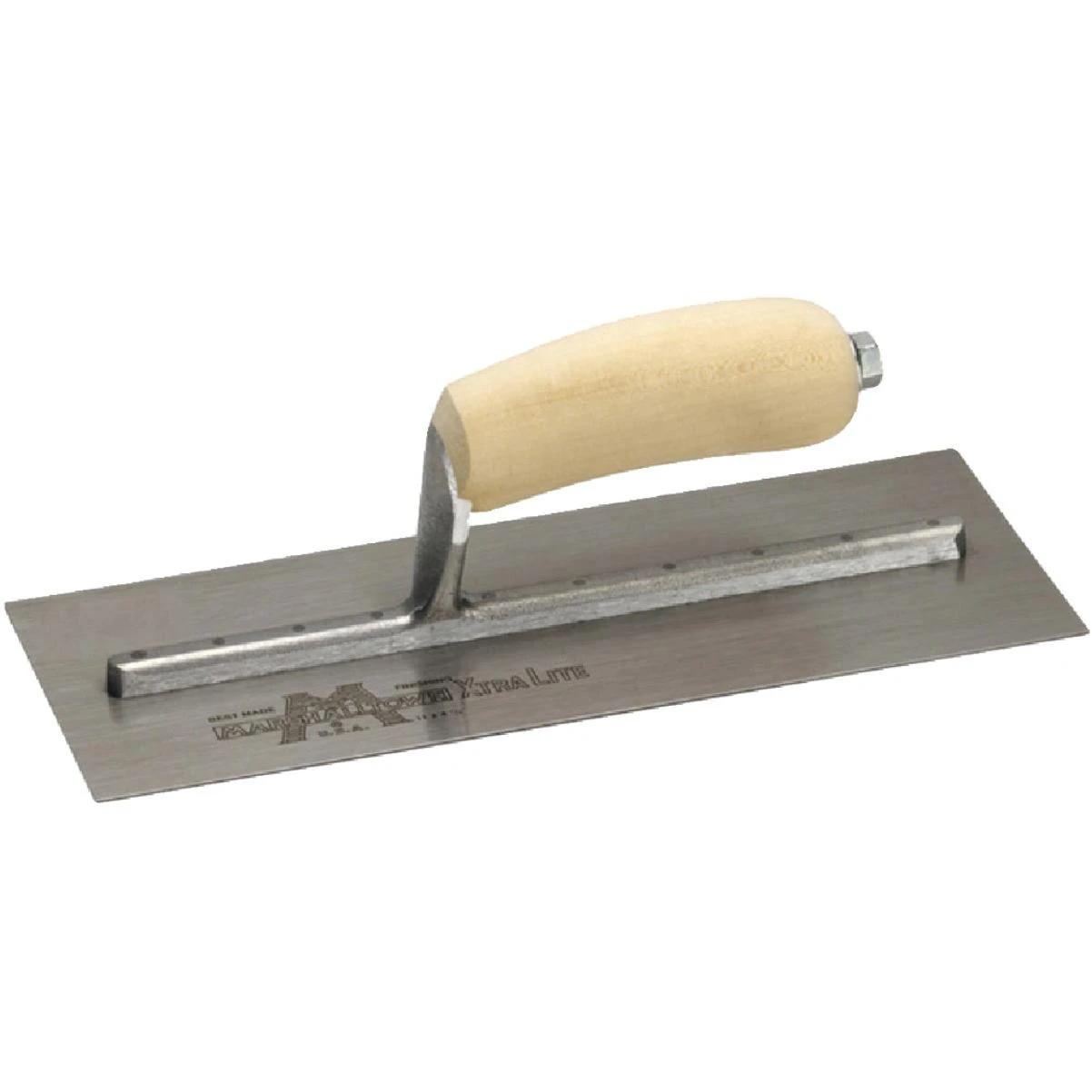 hammondhardware199279