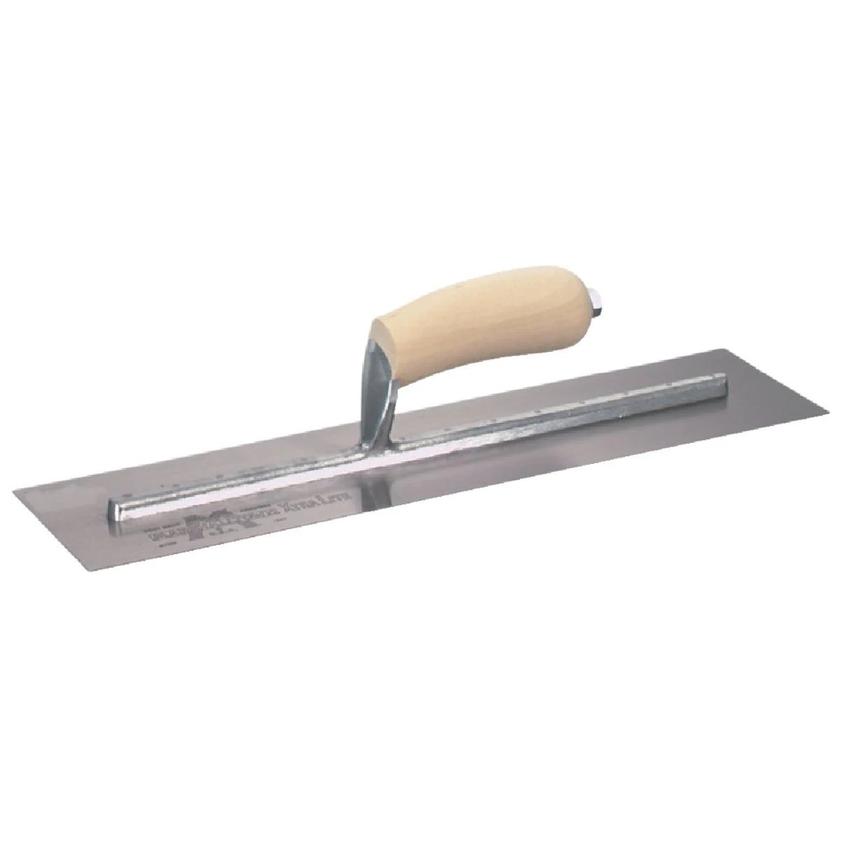 hammondhardware199344