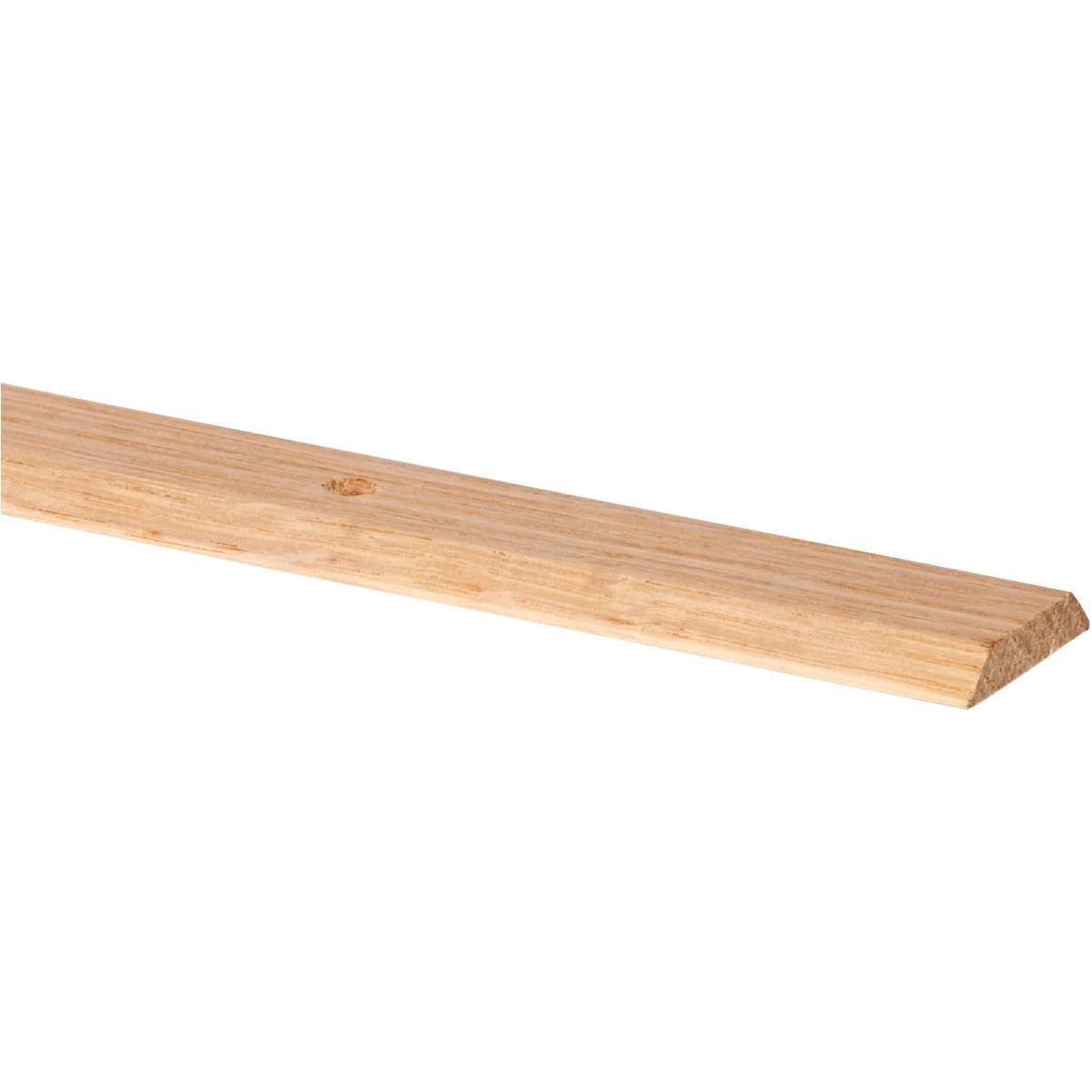 hammondhardware199578