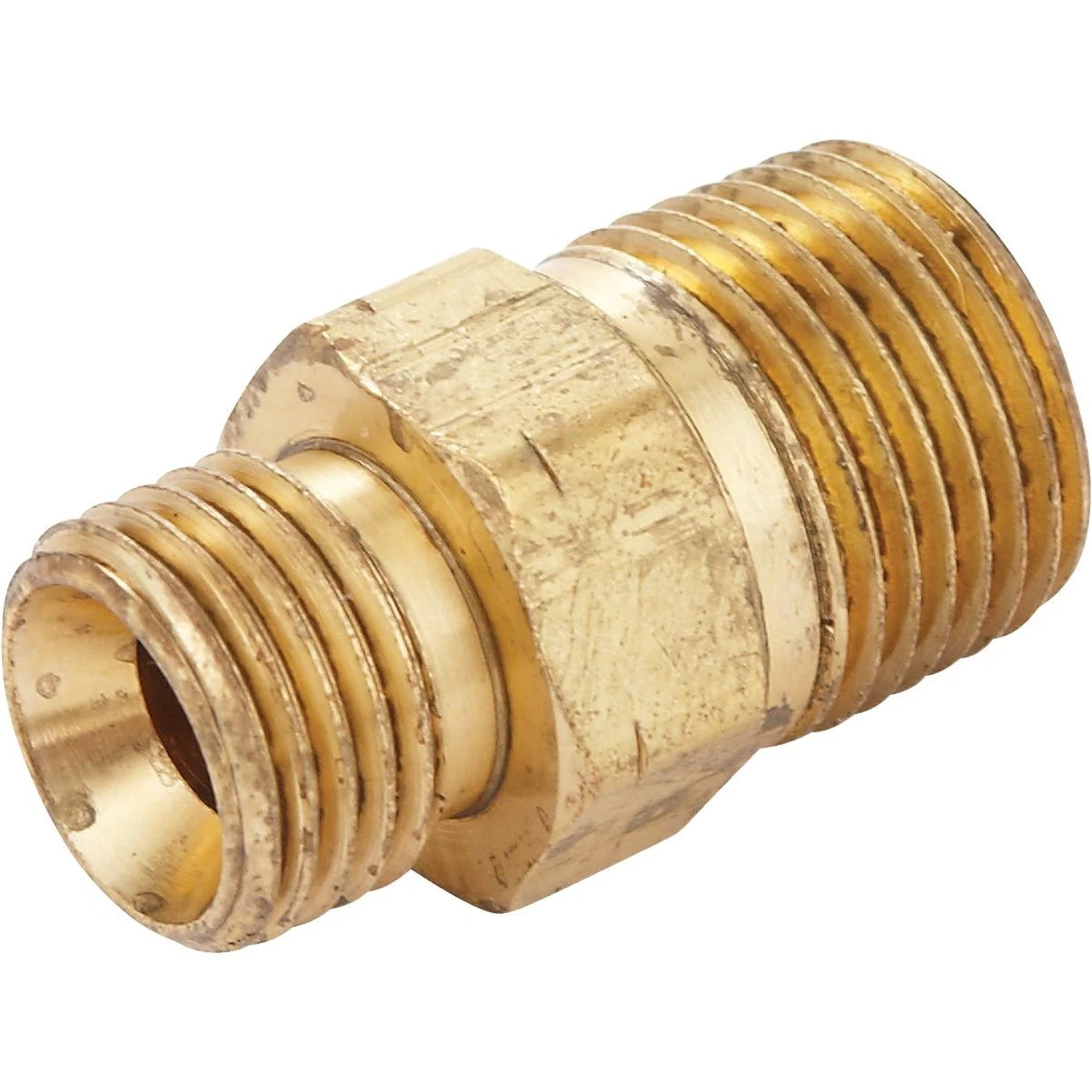hammondhardware201872