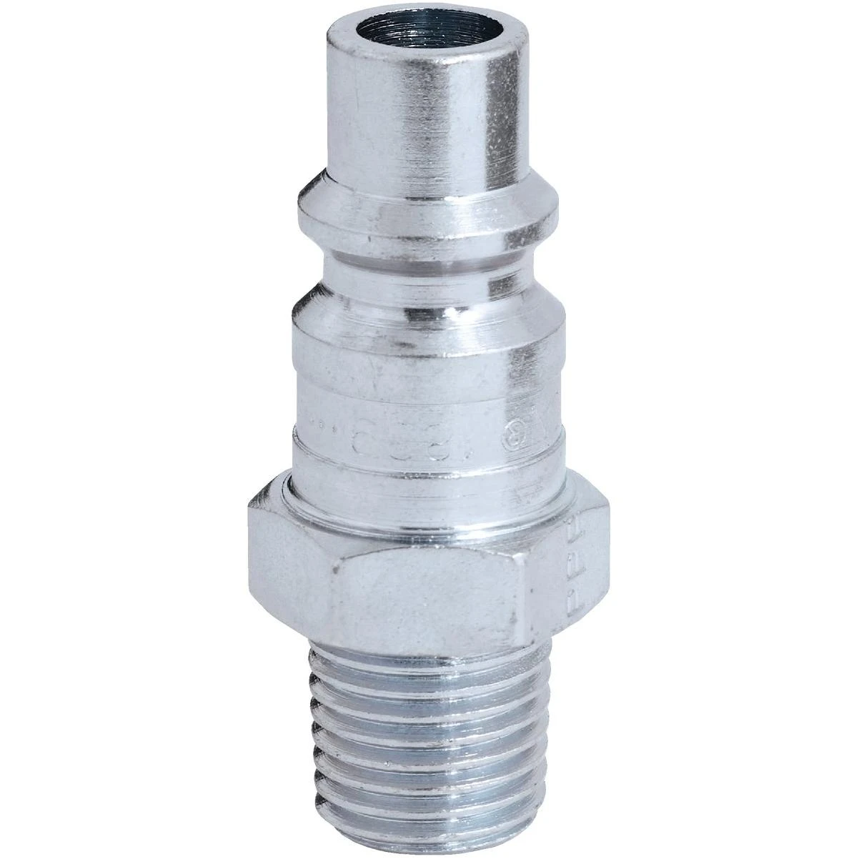 hammondhardware201931