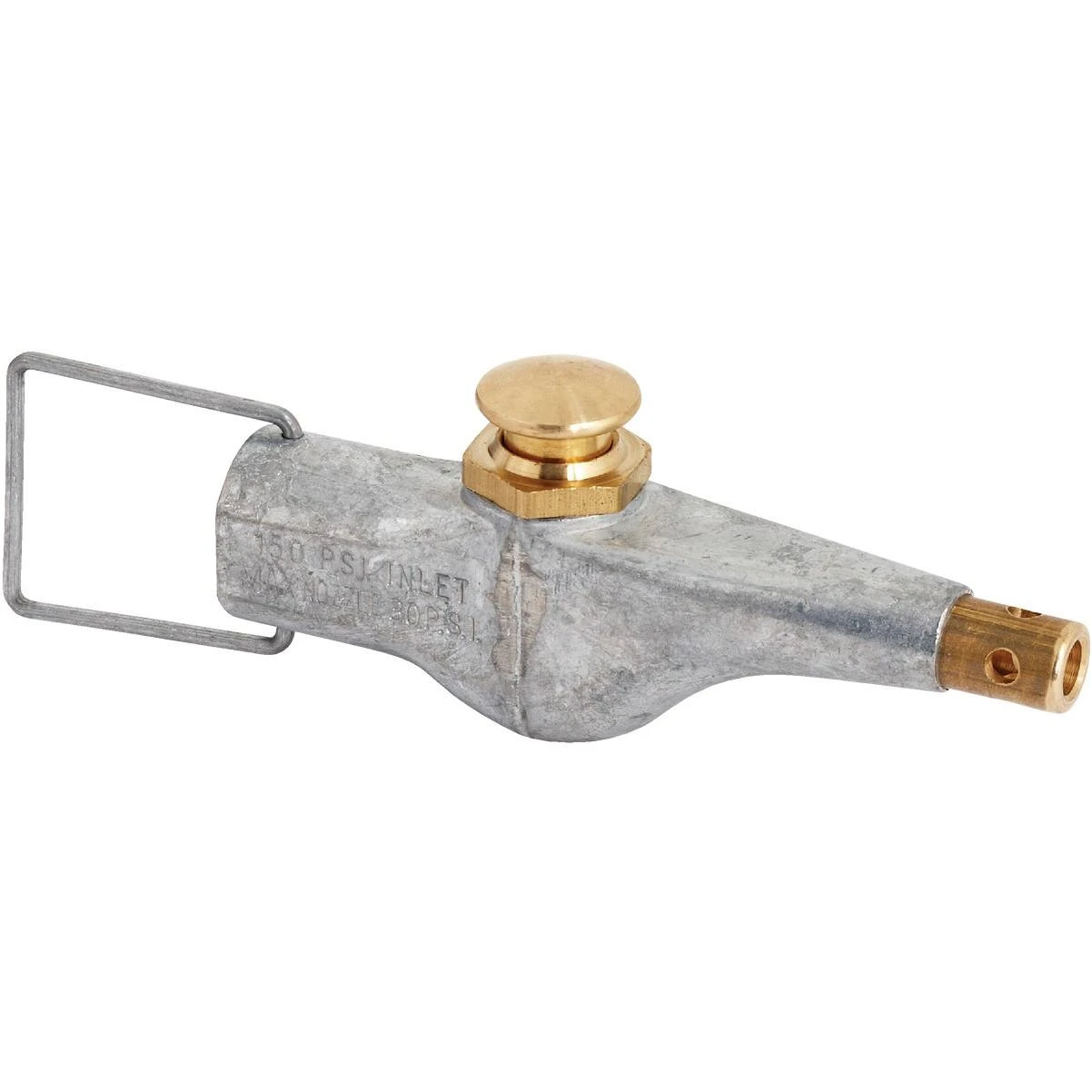 hammondhardware202241