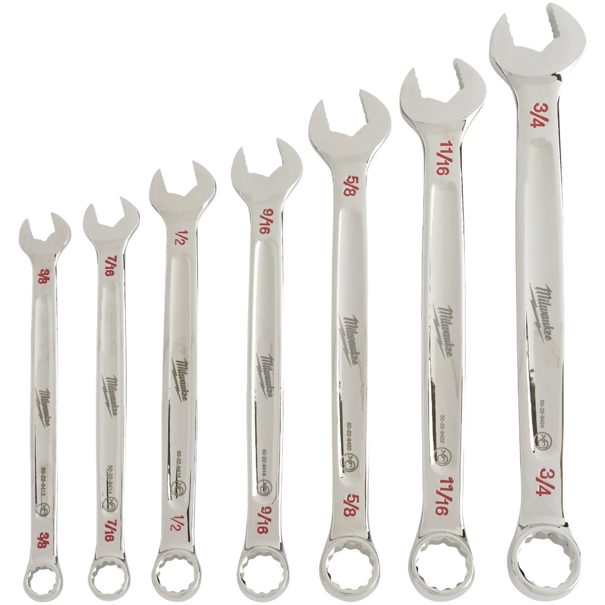 hammondhardware20283