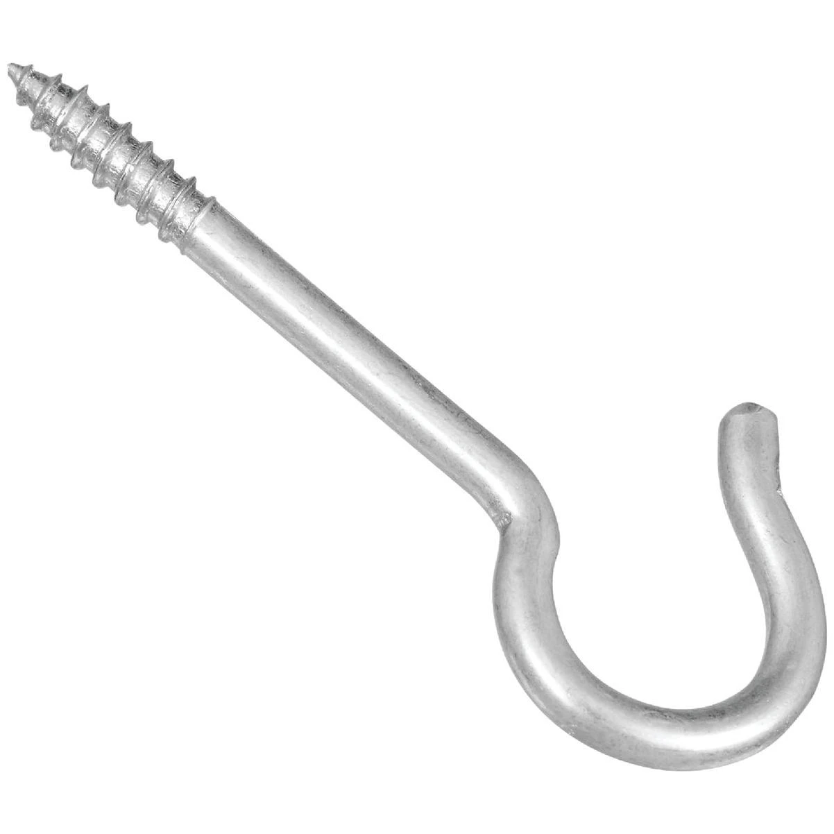 hammondhardware203268