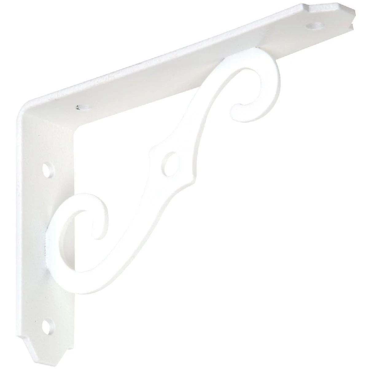 hammondhardware203524