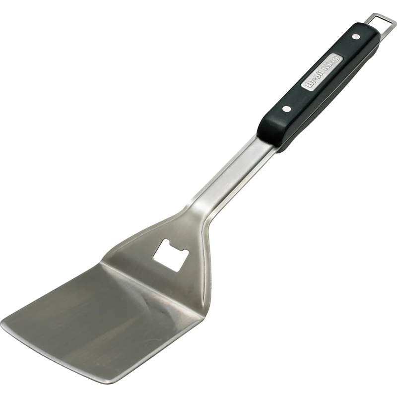 hammondhardware20395