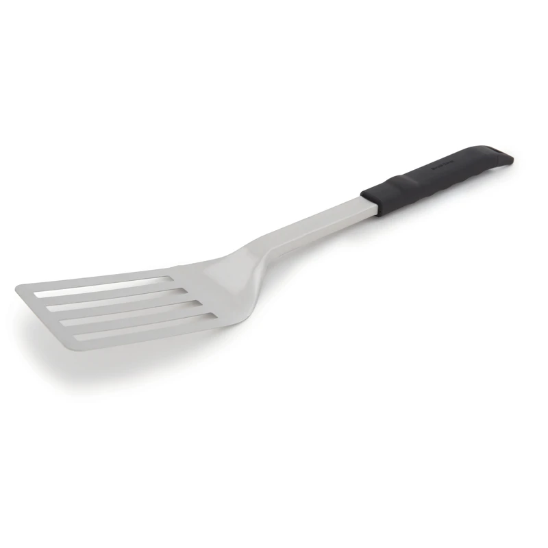 hammondhardware20400