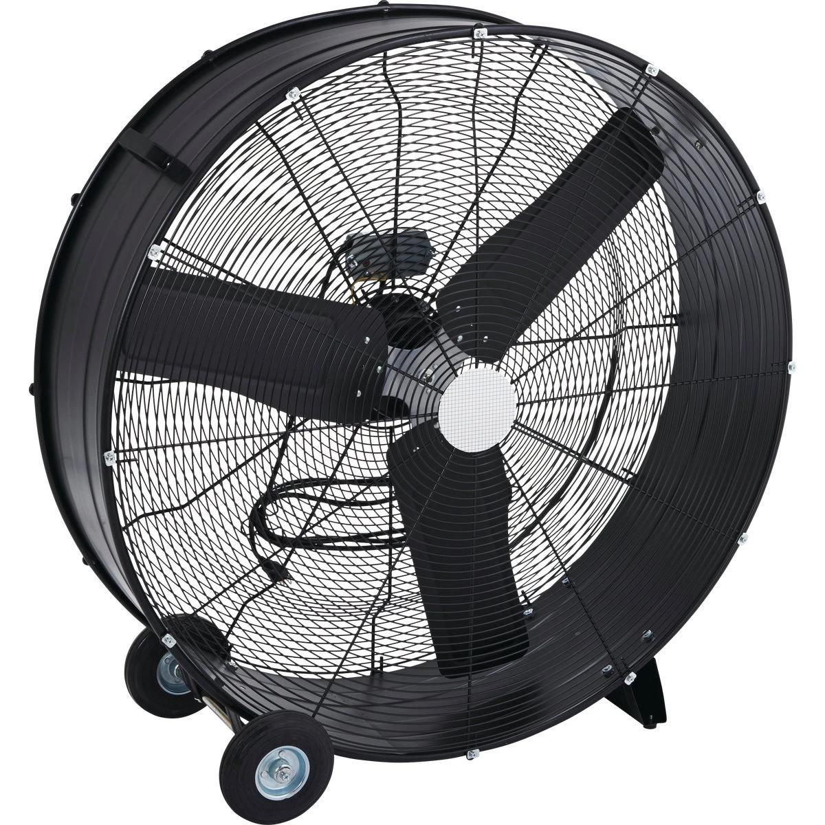 hammondhardware20450
