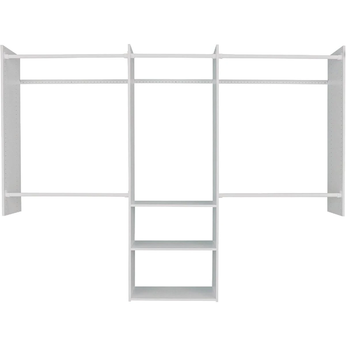 hammondhardware205005