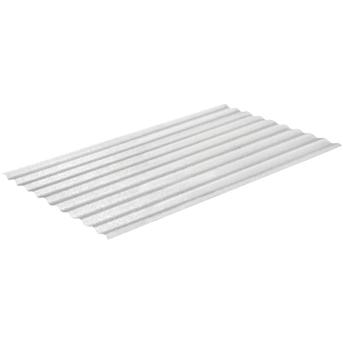 hammondhardware205301
