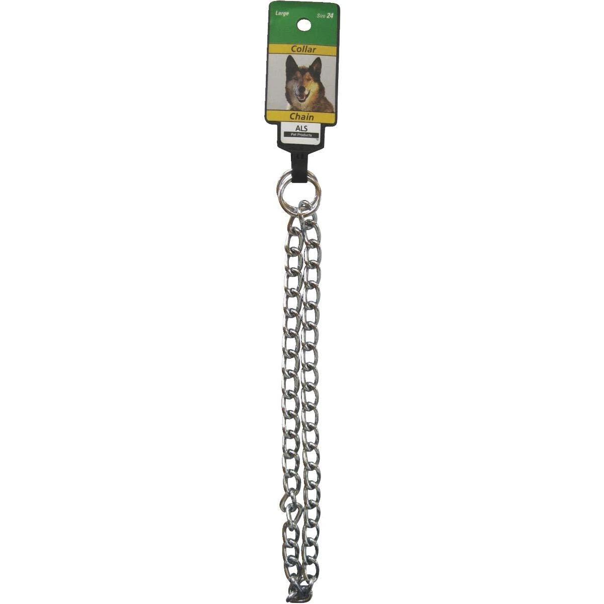 hammondhardware205413