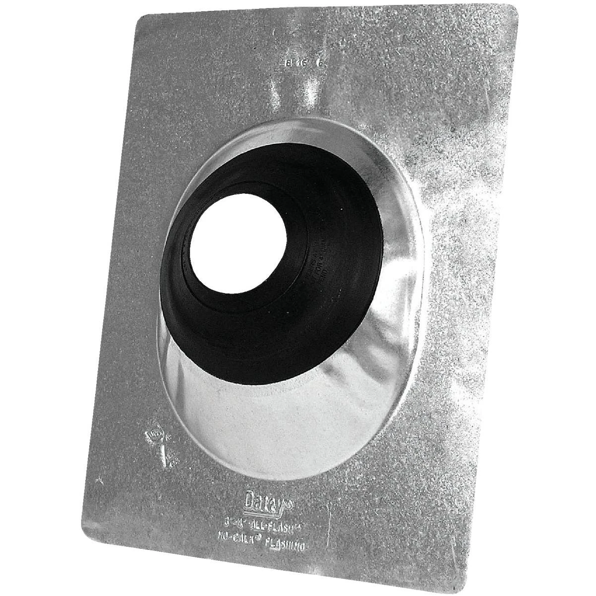 hammondhardware205884