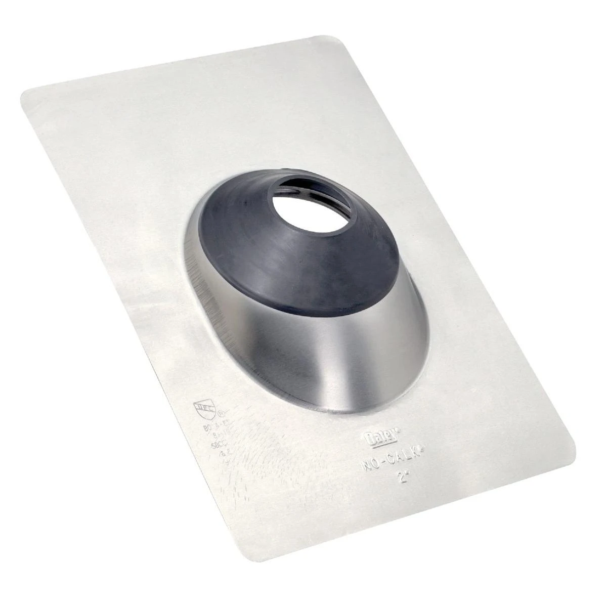 hammondhardware205953