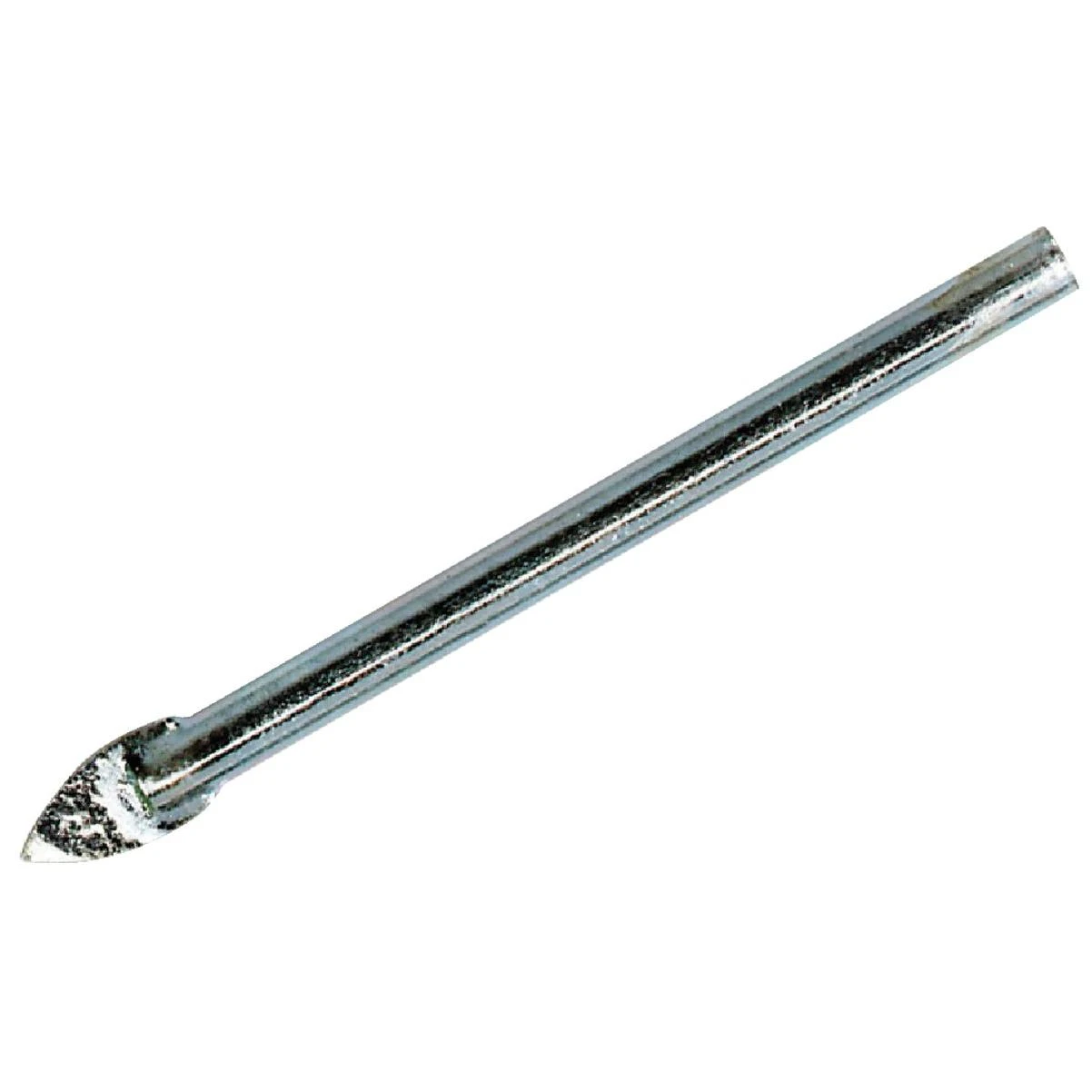 hammondhardware206053