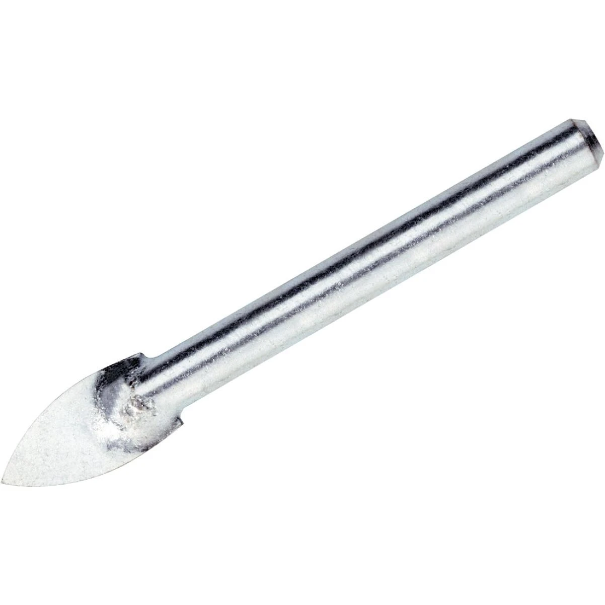 hammondhardware206070