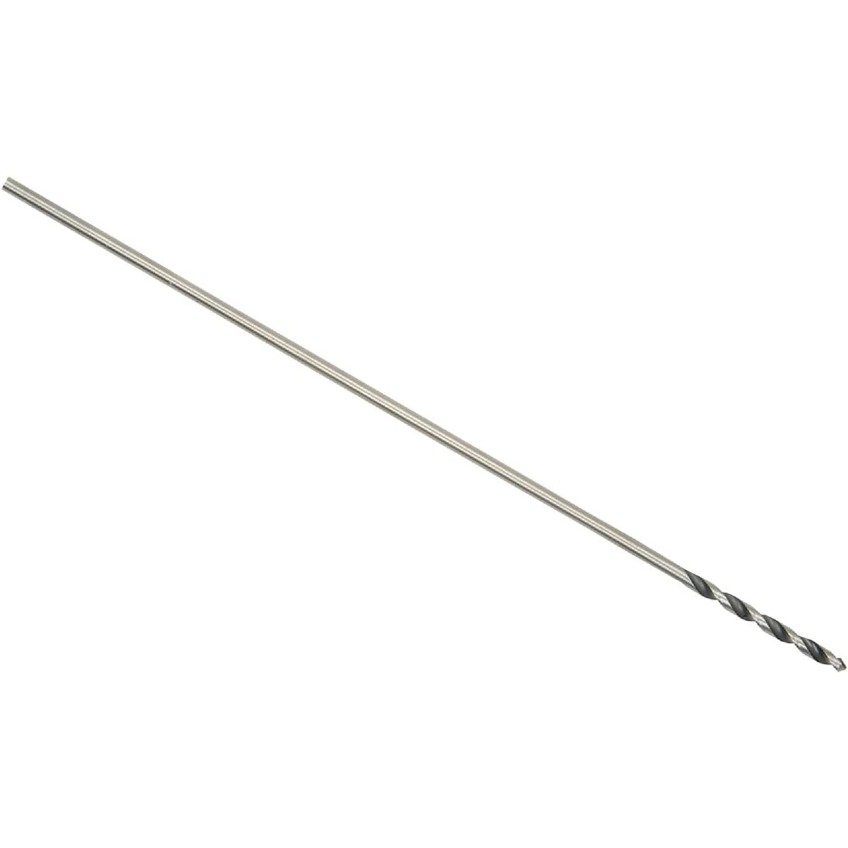 hammondhardware206119