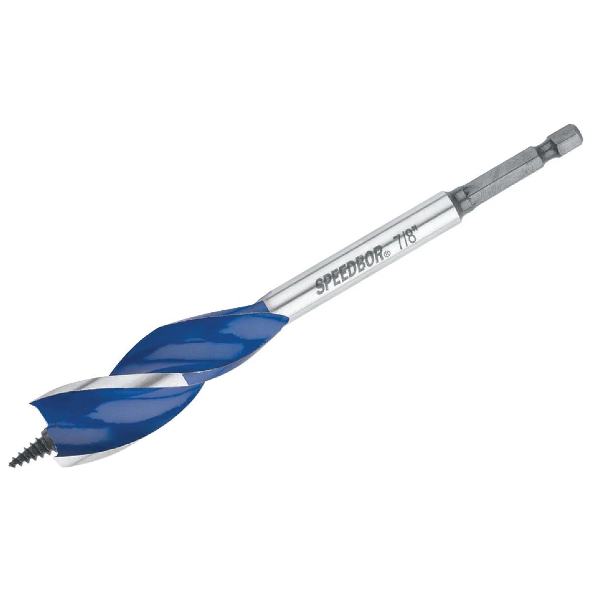hammondhardware206196