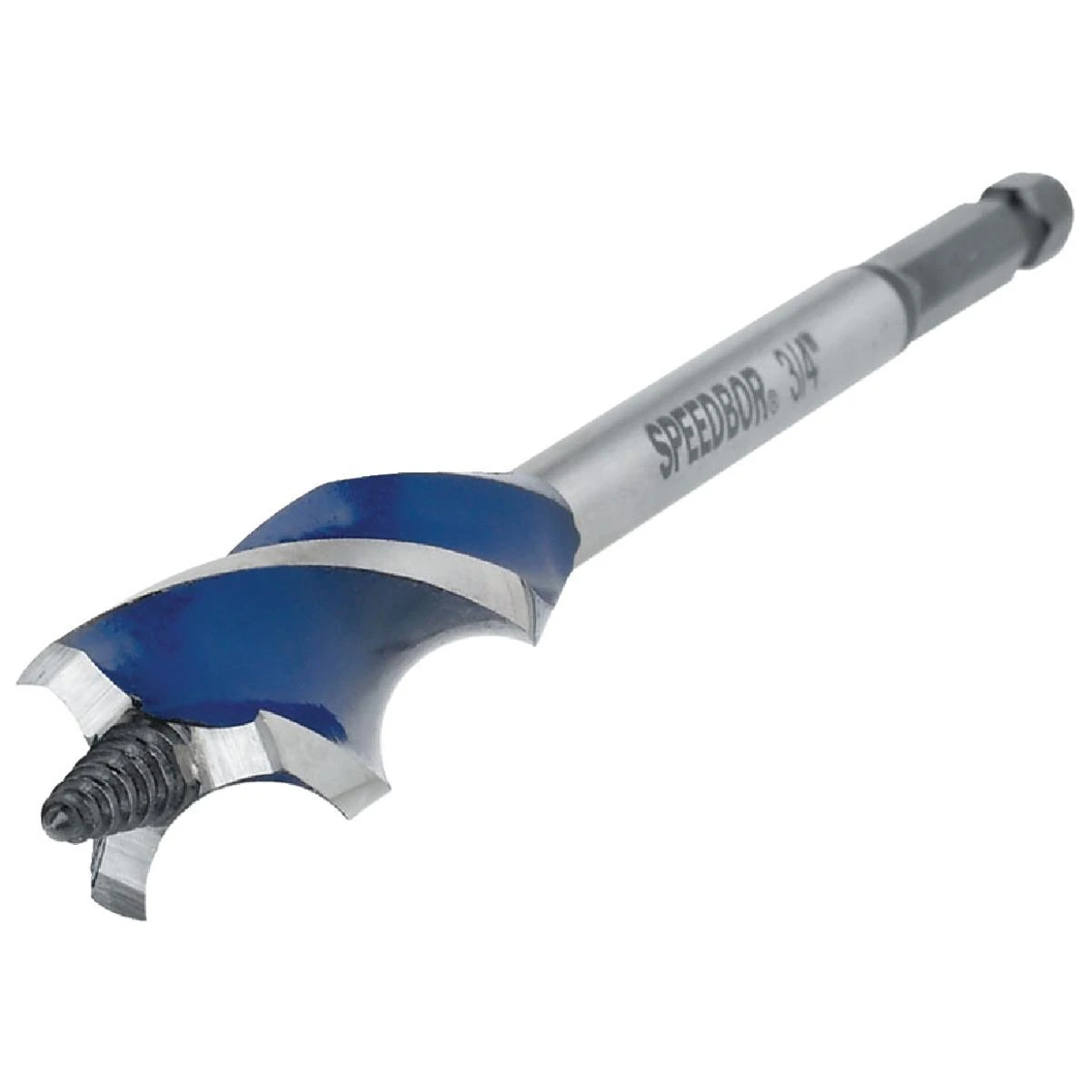 hammondhardware206210
