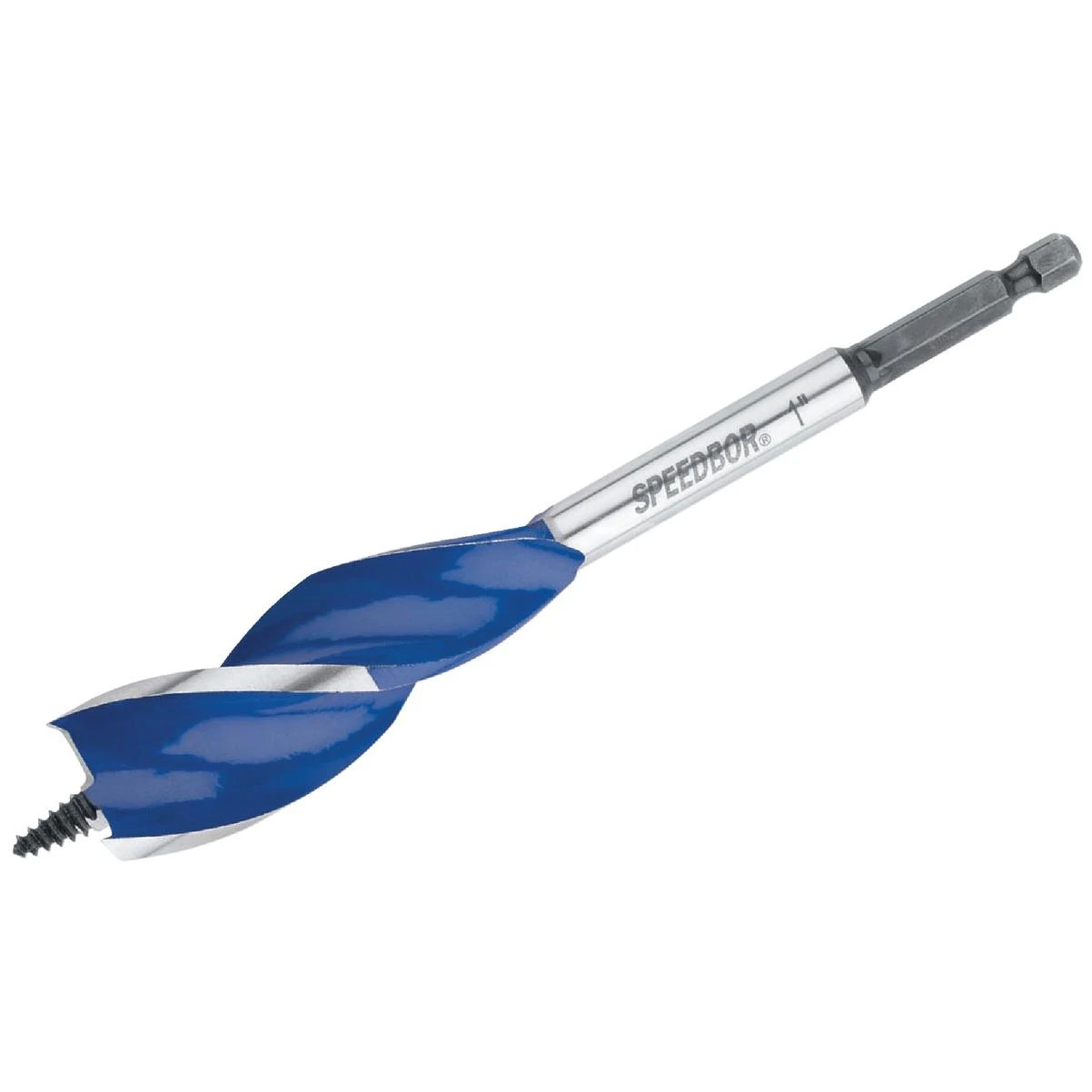 hammondhardware206221
