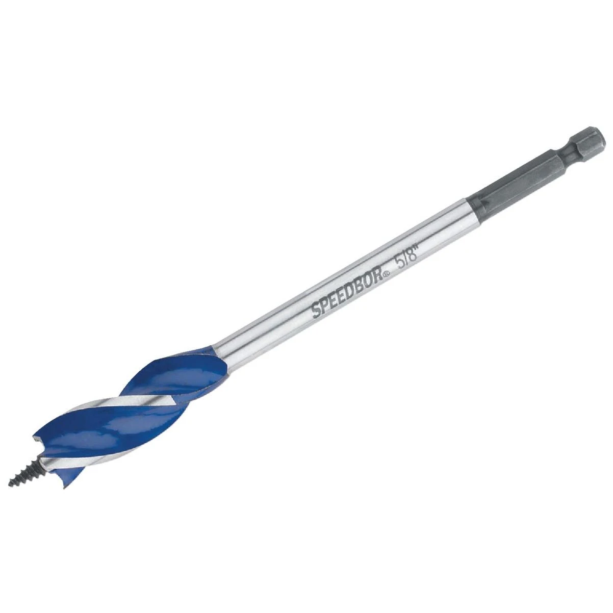 hammondhardware206237