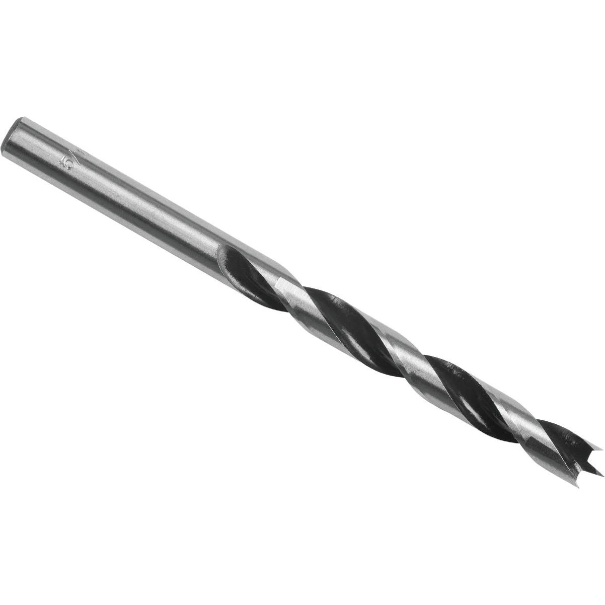 hammondhardware206560