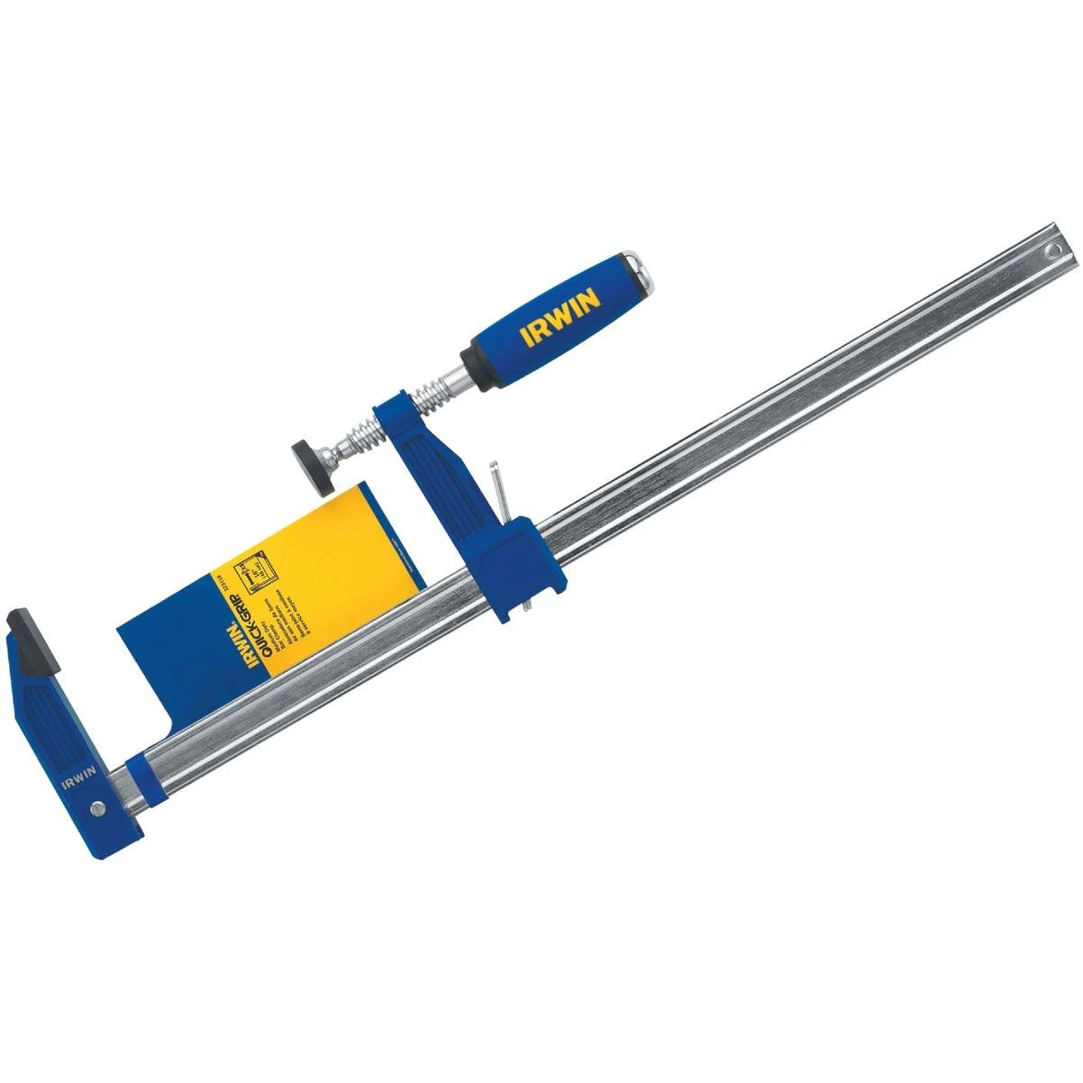 hammondhardware206627