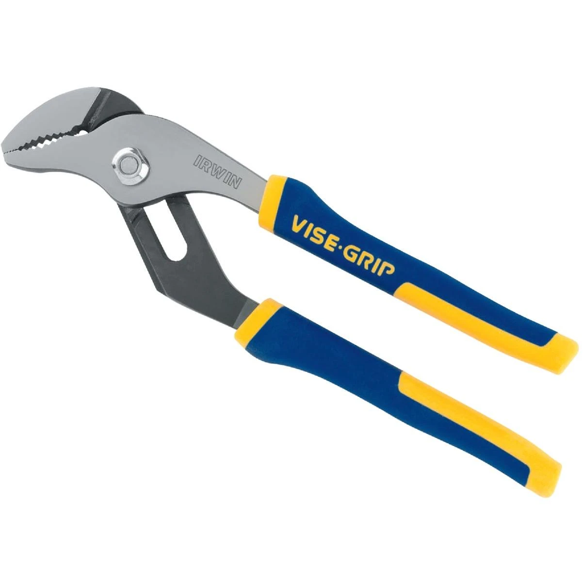 hammondhardware206723