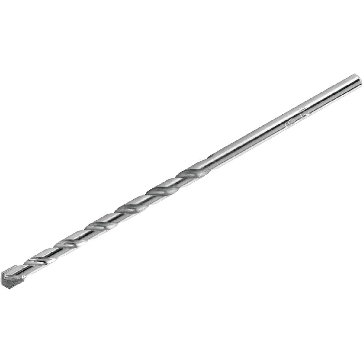 hammondhardware207165