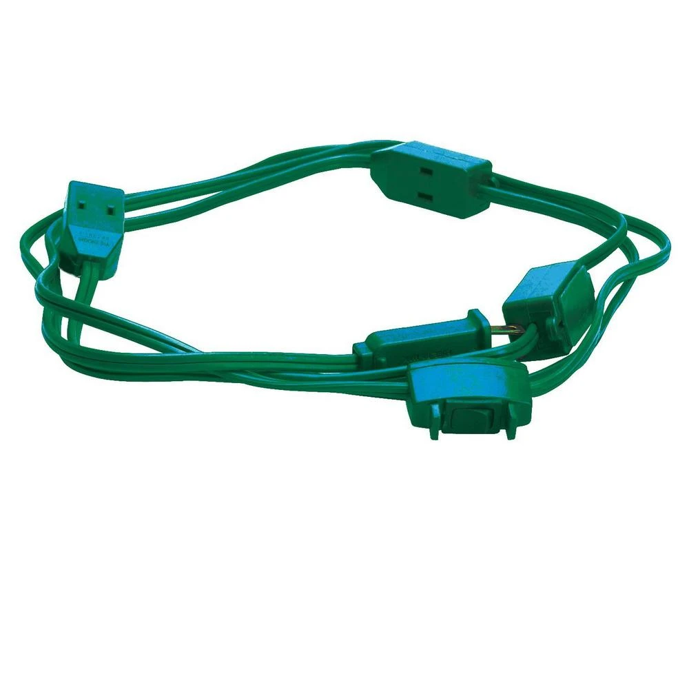 hammondhardware20722