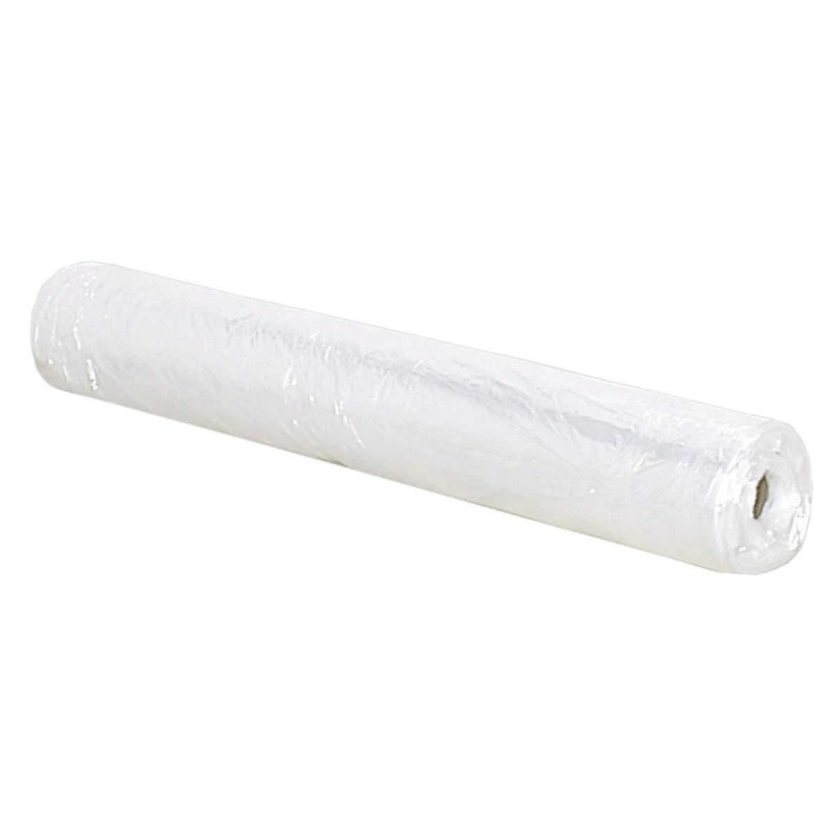 hammondhardware207243
