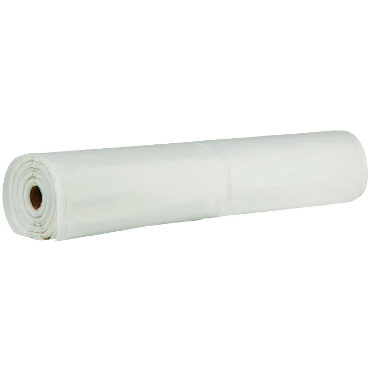 hammondhardware207701