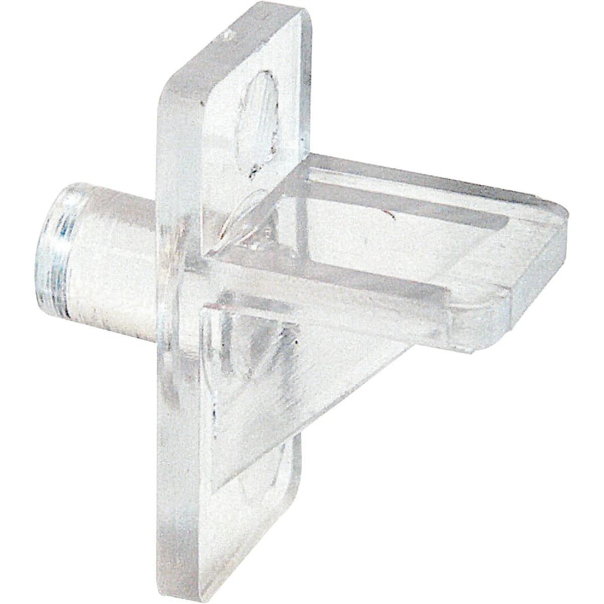 hammondhardware207986