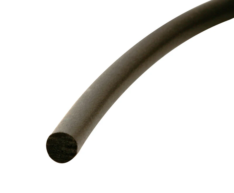 hammondhardware208080