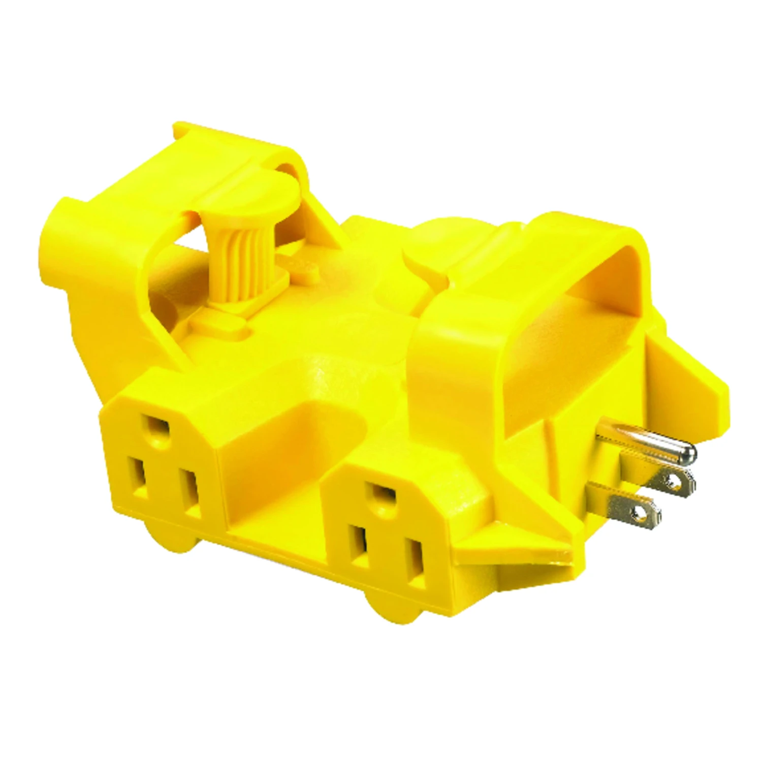 hammondhardware20868