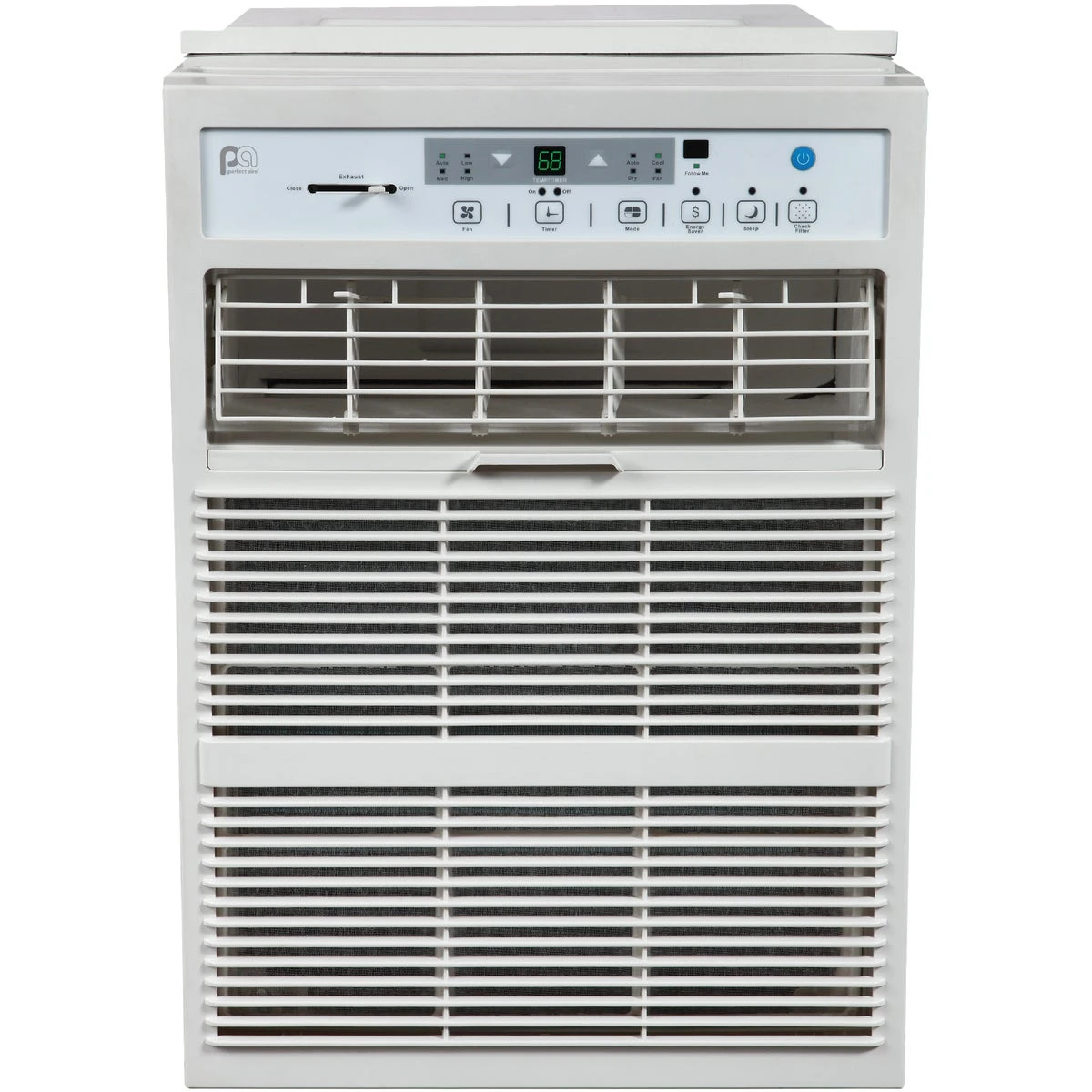 hammondhardware20870