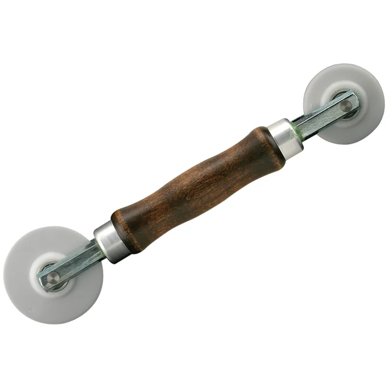 hammondhardware208871