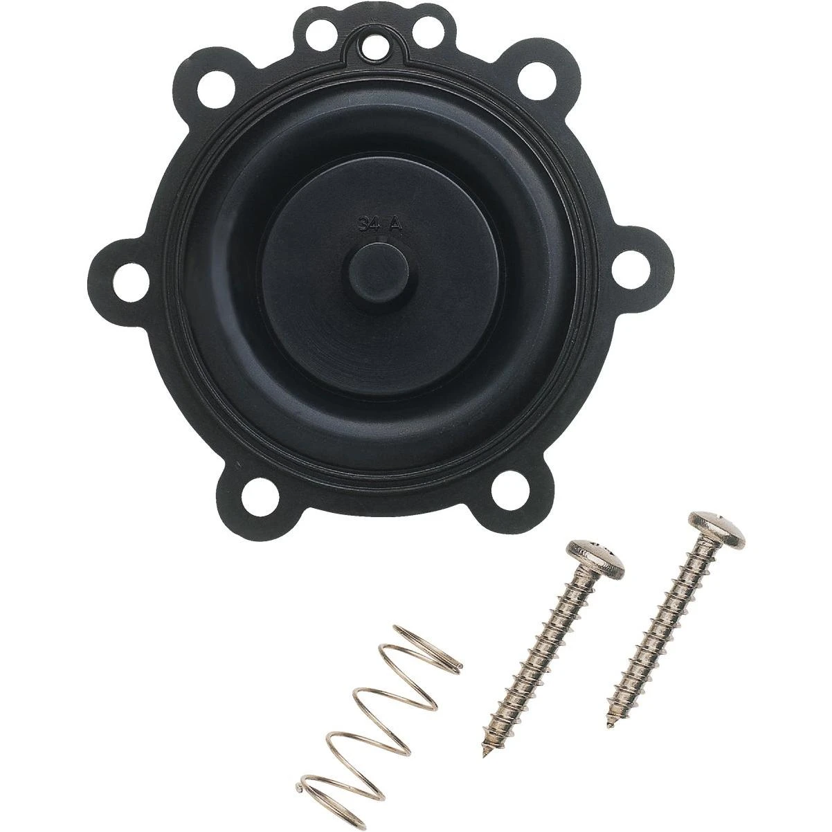 hammondhardware209236