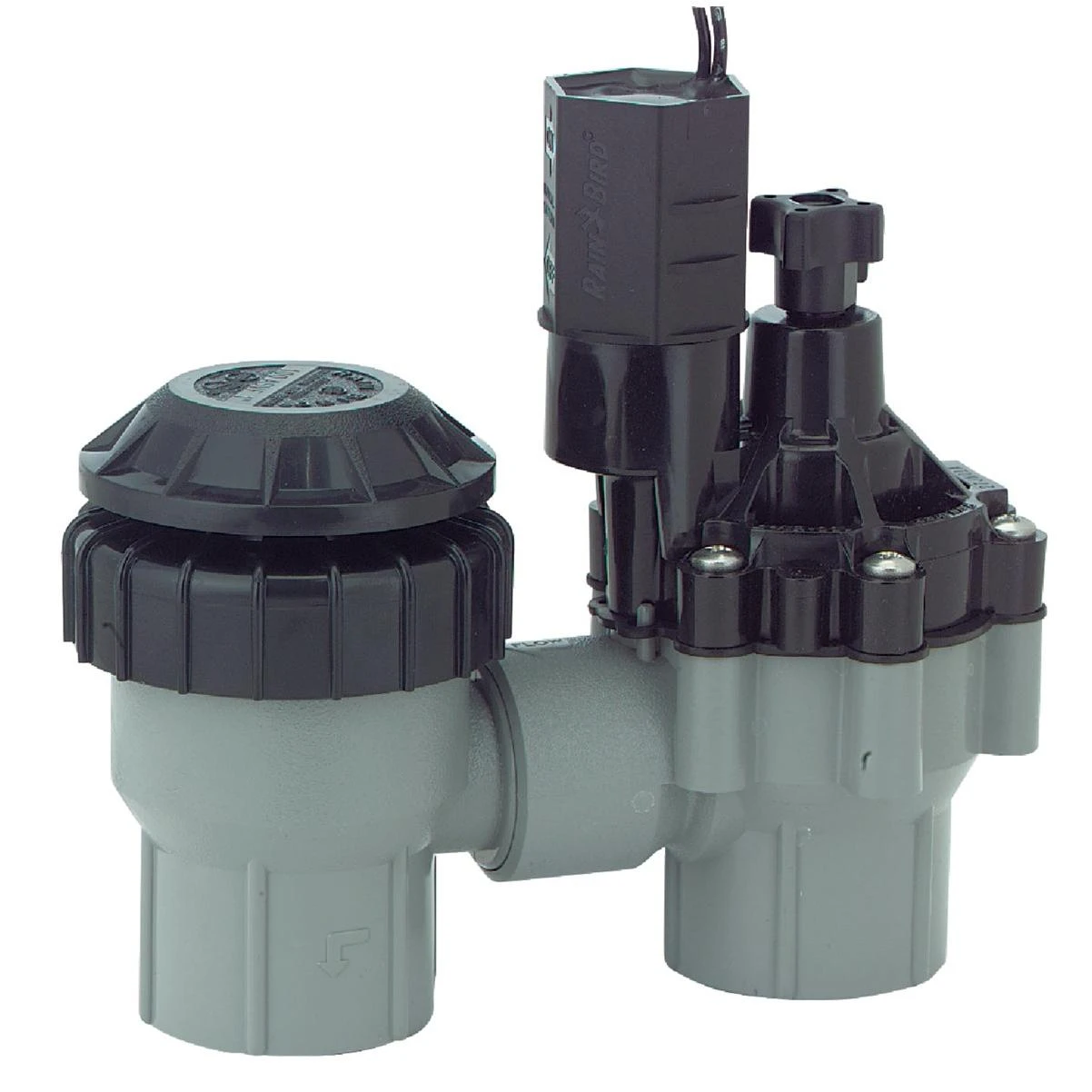hammondhardware209264