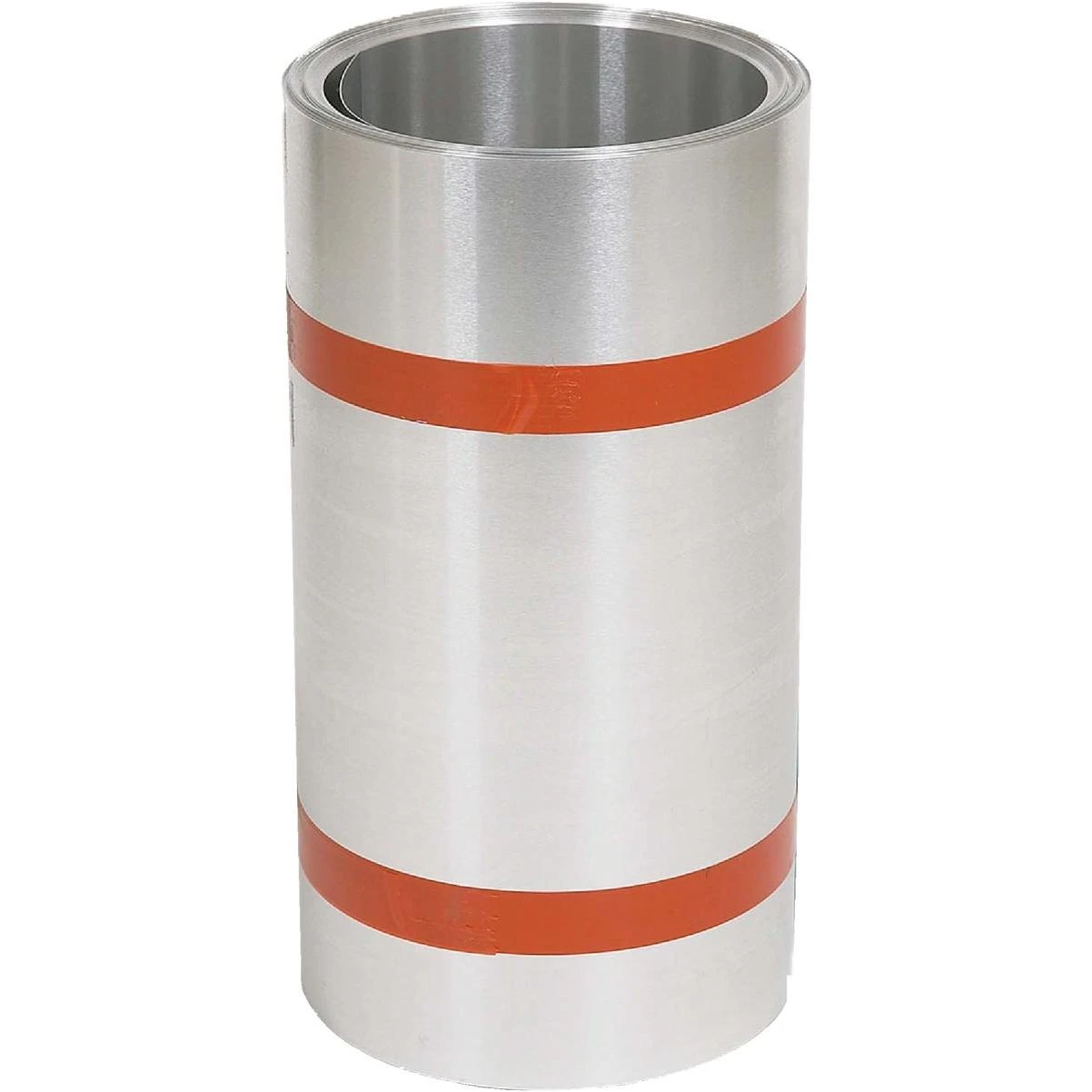 hammondhardware209383