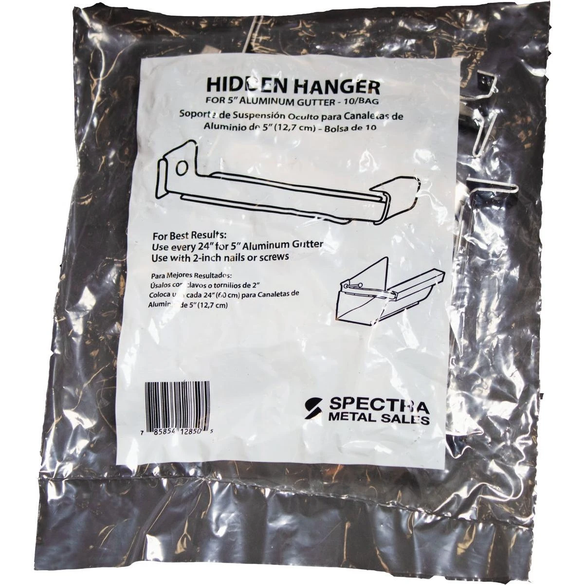 hammondhardware209507