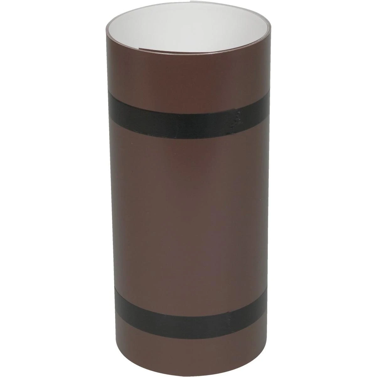 hammondhardware209542