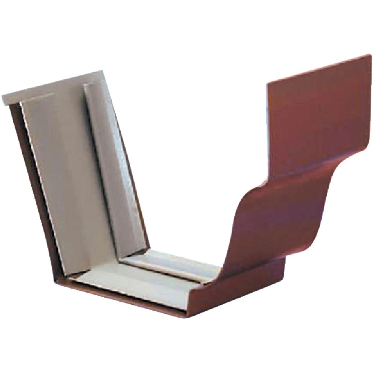 hammondhardware209551