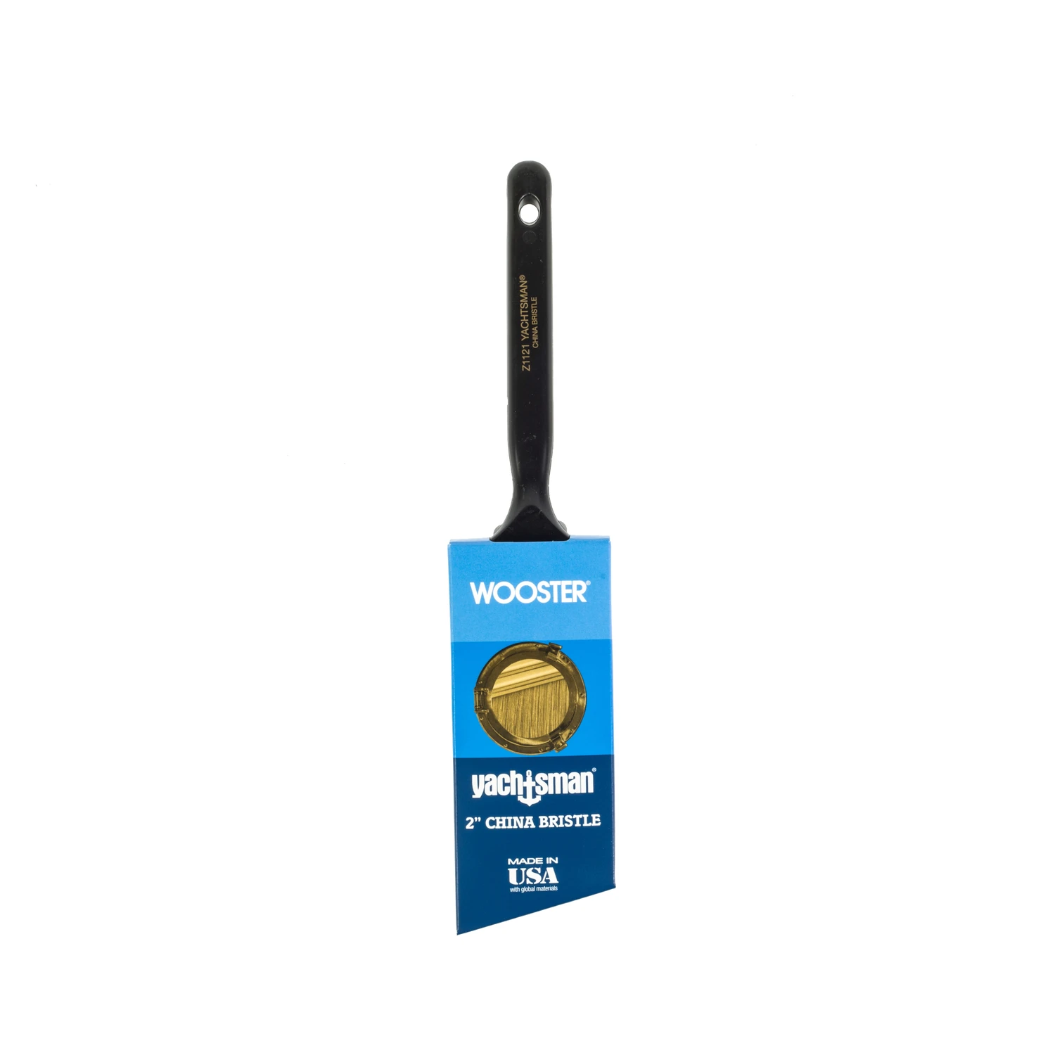 hammondhardware2100